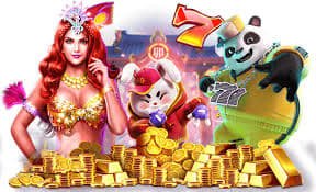 Pengalaman taruhan sportsbook dan kasino online pascol4 untuk pemain Indonesia dengan akses mobile cepat