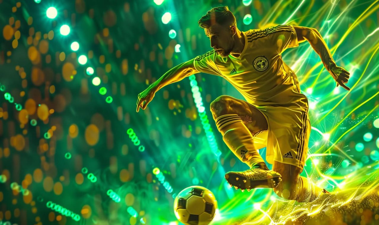 Game Bingo online seru dengan berbagai tema menarik dan fitur mudah dimainkan