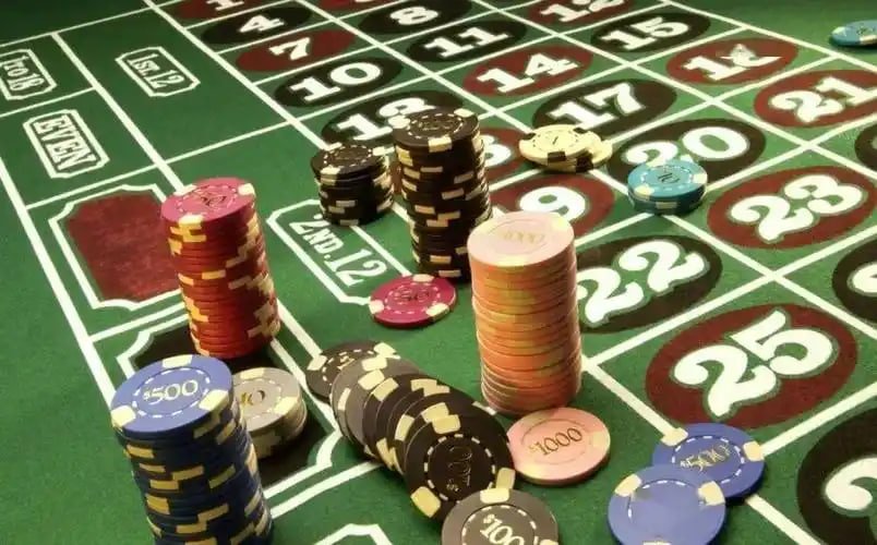 Antarmuka permainan bingo online pascol4 dengan grafis modern untuk pengguna Indonesia