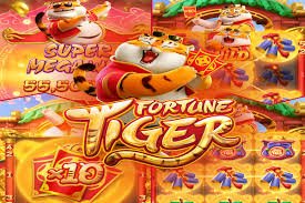 Icon kategori Sportsbook taruhan olahraga online terpercaya Indonesia