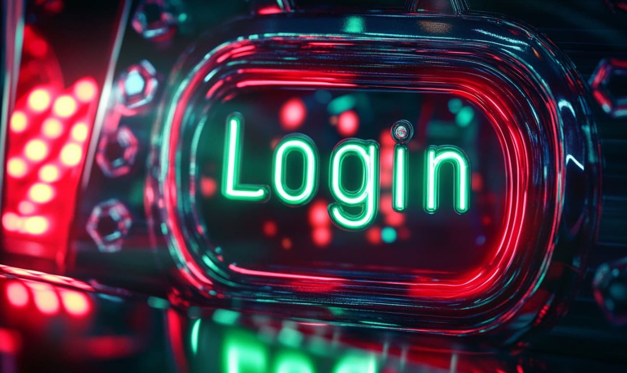 Live casino dealer profesional siarkan nyata langsung ke layar perangkat Anda