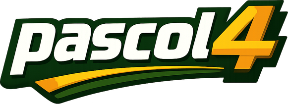 Logo pascol4